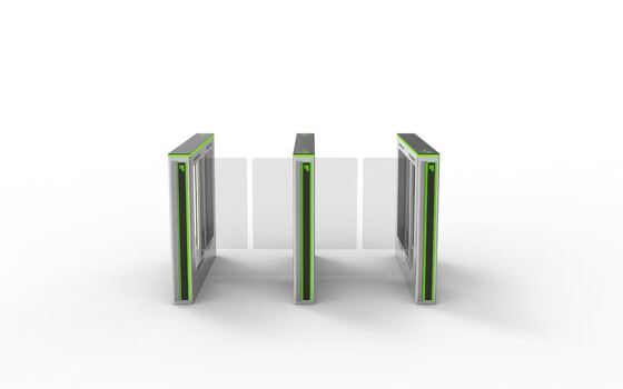 comprar SUS316 automático con servomotor, puerta de velocidad de girasol aeroportuario online manufacture