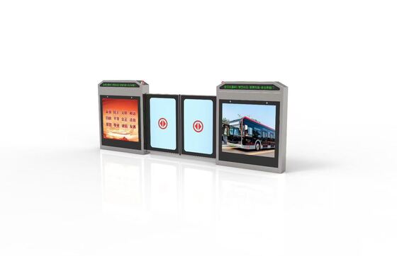 comprar Puertas de pantalla de plataforma adecuadas para las comunidades Transporte público y gran seguridad con construcción robusta y tecnología de motor online manufacture