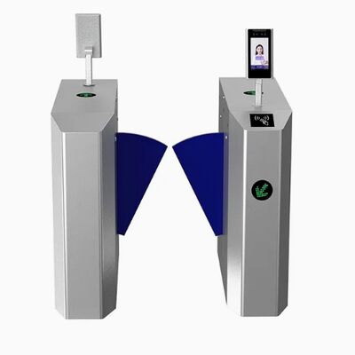 comprar Puertas de ala humanoides de alta gama proporcionan soluciones para una entrada y salida seguras. online manufacture