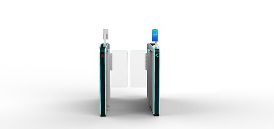 Comprar Puertas de alta velocidad avanzada de alta tecnología adecuadas para departamentos gubernamentales online manufacture