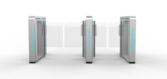Comprar Nuevo modelo de giroscopio de alta velocidad con servomotor para la Universidad de Plaza School online manufacture