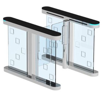 comprar Salas de gobierno RS232 Porta de velocidad de relé online manufacture