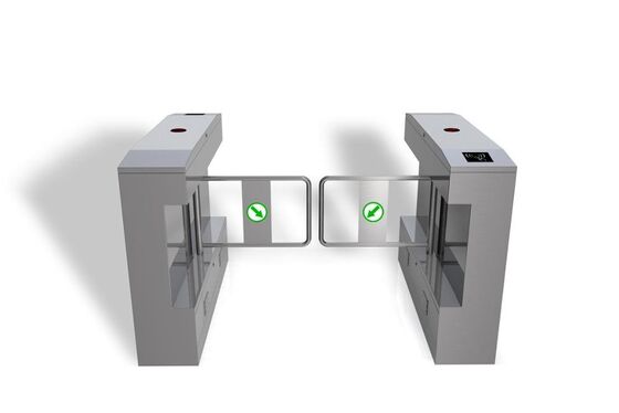 comprar Tarjeta de identificación Motor de corriente continua SUS304 Girosilla de altura de la cintura online manufacture