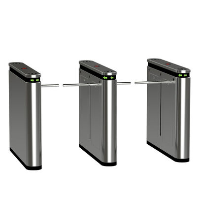 comprar SUS304 0.2s Giradiscos con brazo de caída online manufacture