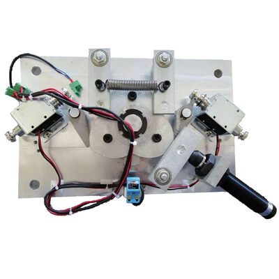 comprar Mecanismo de torniquete trípode IP54 online manufacture