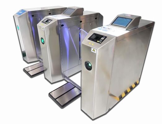 comprar El sistema de control de las emisiones de gases de efecto invernadero se utilizará para determinar el nivel de emisiones de gases de efecto invernadero. online manufacture