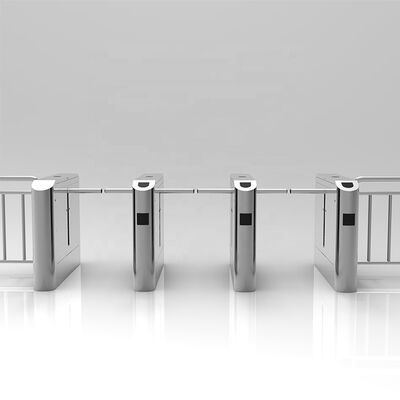 comprar Torniquete de brazo abatible SS304 online manufacture