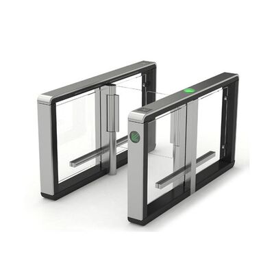 comprar Puertas de la entrada del torniquete RS485 online manufacture