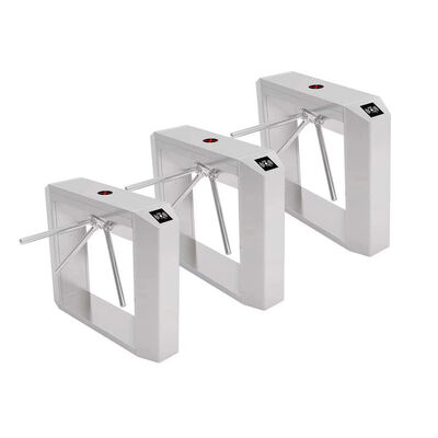 comprar SUS304 Sistema de acceso al trípode de amortiguación semiautomático online manufacture