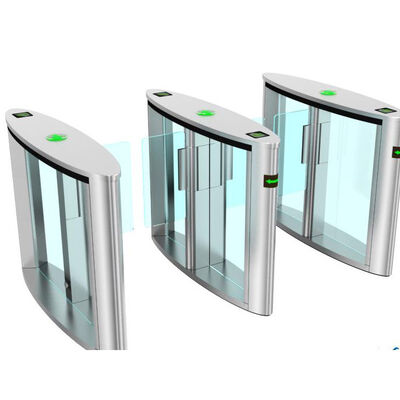 comprar 0.2s Desbloqueo de Sistemas de Seguridad de Control de Acceso SUS304 35p/m online manufacture