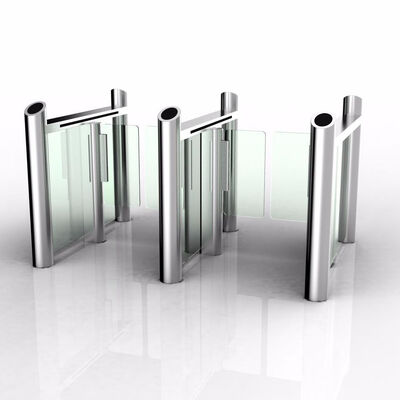 comprar 35p/m SU304 Girosilla de altura de la cintura con carril de 600 mm online manufacture