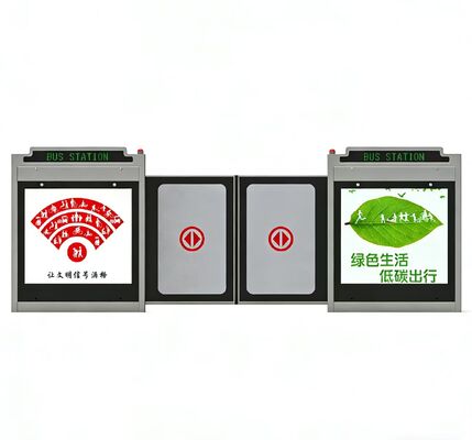 Buen precio Puertas de pantalla de plataforma robusta y versátil Capacidad de peso de hasta 500 kg en línea