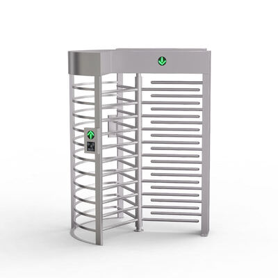 Buen precio IP68 Protección de alta penetración Tornos de altura completa Asistencia del trabajador Solenoide móvil para sitios de construcción para el mercado del sudeste asiático en línea