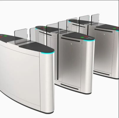 Buen precio Tornosilla de puerta corredera retráctil de alta precisión para control de acceso de tarjetas de oficina en línea