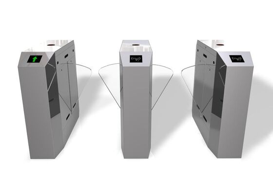 Buen precio RS485 Código de barras de huellas digitales RFID Reconocimiento facial en línea