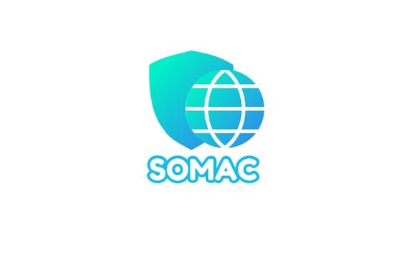Buen precio Sistema de control de acceso biométrico Somac Software certificado ISO9001 en línea