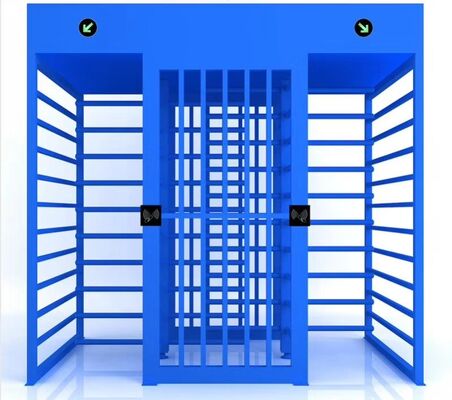 Buen precio 0.2S Girosilla de cuerpo completo en línea